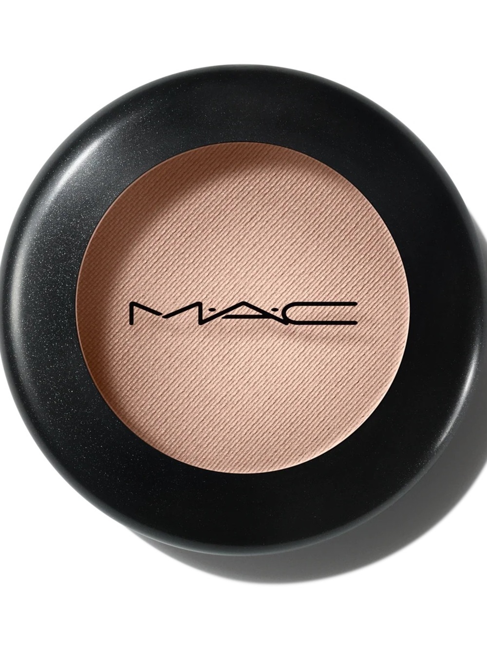 MAC Cosmetics Eyeshadow - Malt